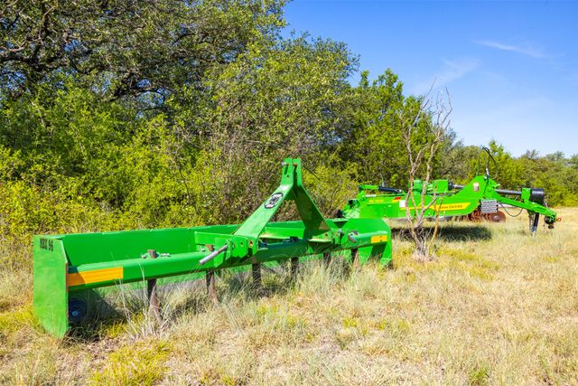 3021 Fm-1689, Comanche, TX 76442