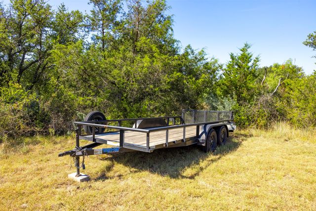 3021 Fm-1689, Comanche, TX 76442