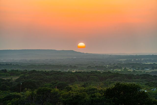 3021 Fm-1689, Comanche, TX 76442