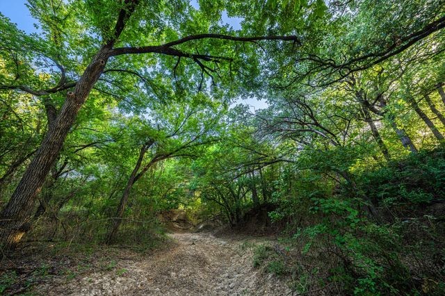 3021 Fm-1689, Comanche, TX 76442