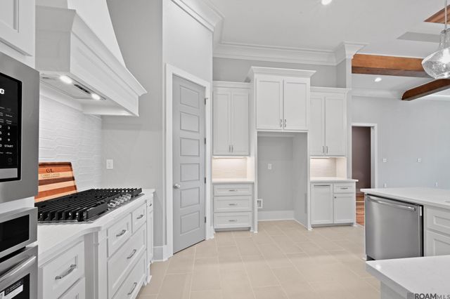 16280 Fort St John St, Prairieville, LA 70769