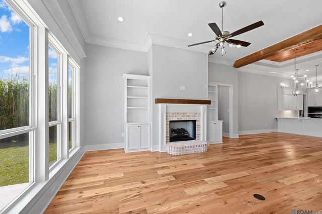 16280 Fort St John St, Prairieville, LA 70769