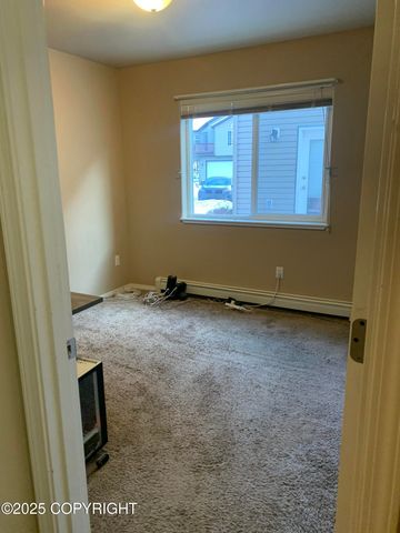 11834 Galloway Loop, Eagle River, AK 99577