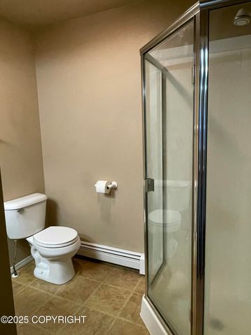 11834 Galloway Loop, Eagle River, AK 99577