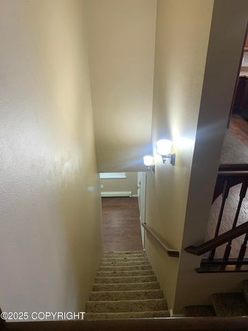 11834 Galloway Loop, Eagle River, AK 99577