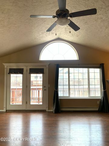 11834 Galloway Loop, Eagle River, AK 99577