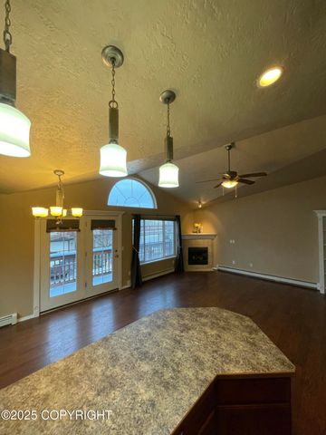 11834 Galloway Loop, Eagle River, AK 99577