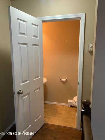 11834 Galloway Loop, Eagle River, AK 99577