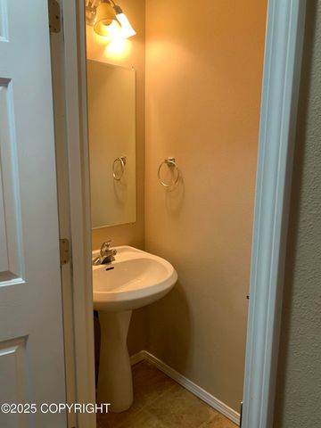 11834 Galloway Loop, Eagle River, AK 99577