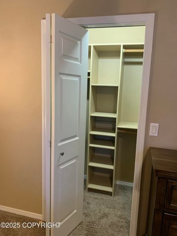 11834 Galloway Loop, Eagle River, AK 99577