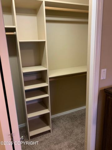 11834 Galloway Loop, Eagle River, AK 99577