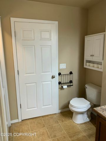 11834 Galloway Loop, Eagle River, AK 99577