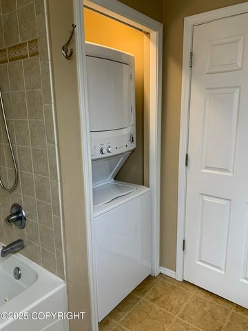 11834 Galloway Loop, Eagle River, AK 99577