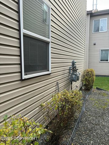 11834 Galloway Loop, Eagle River, AK 99577