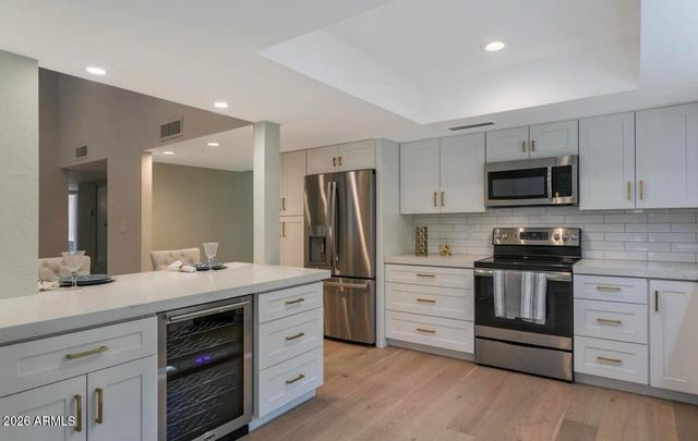 8330 E SAN BENITO Drive, Scottsdale, AZ 85258