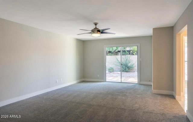 8330 E SAN BENITO Drive, Scottsdale, AZ 85258