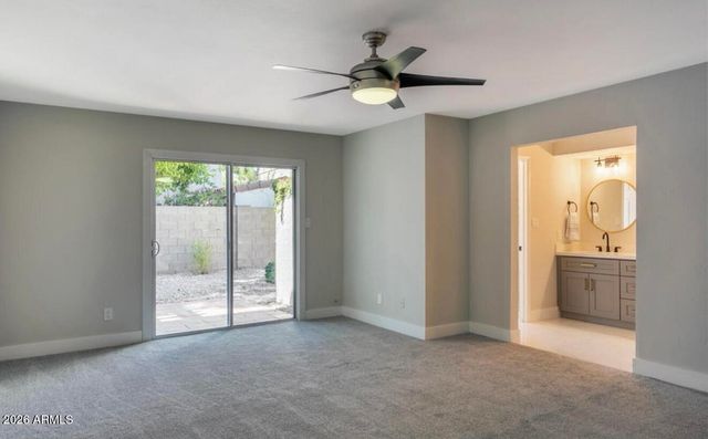 8330 E SAN BENITO Drive, Scottsdale, AZ 85258
