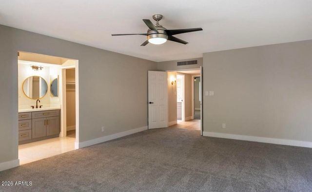 8330 E SAN BENITO Drive, Scottsdale, AZ 85258