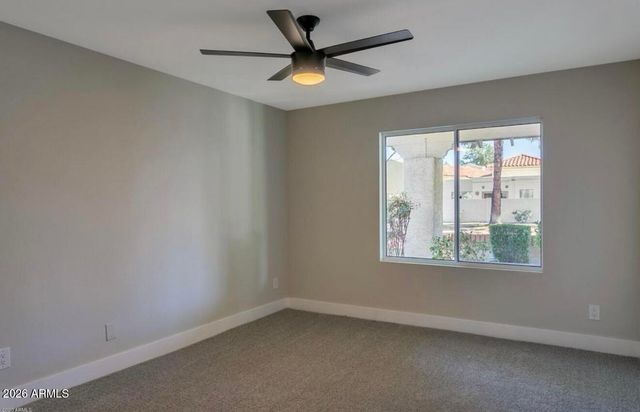 8330 E SAN BENITO Drive, Scottsdale, AZ 85258
