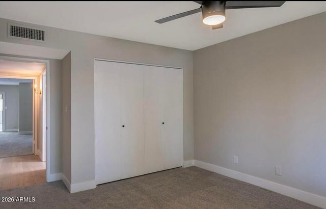 8330 E SAN BENITO Drive, Scottsdale, AZ 85258