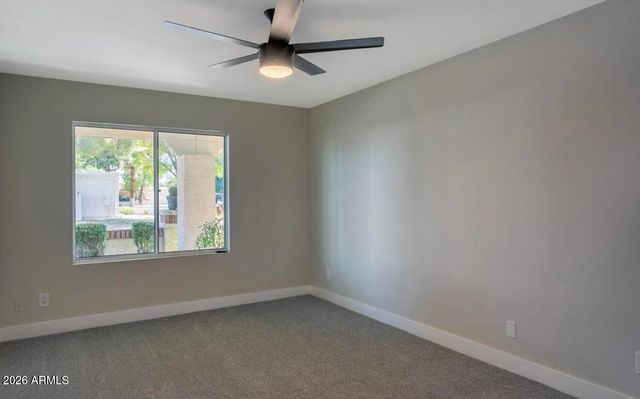 8330 E SAN BENITO Drive, Scottsdale, AZ 85258