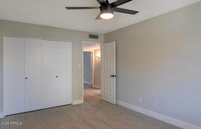 8330 E SAN BENITO Drive, Scottsdale, AZ 85258