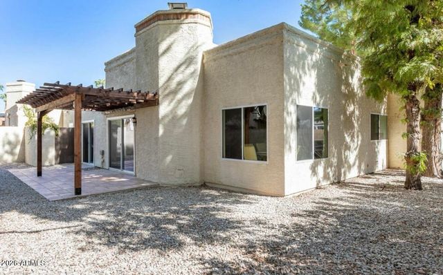 8330 E SAN BENITO Drive, Scottsdale, AZ 85258