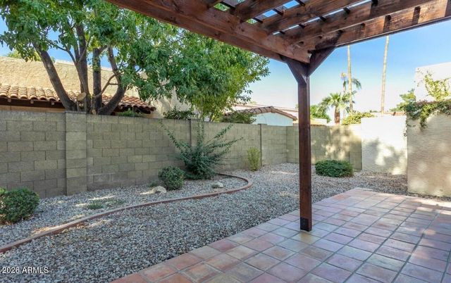 8330 E SAN BENITO Drive, Scottsdale, AZ 85258