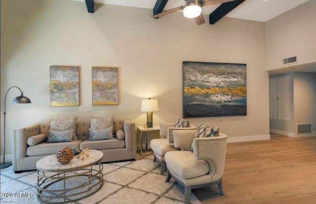 8330 E SAN BENITO Drive, Scottsdale, AZ 85258