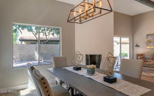 8330 E SAN BENITO Drive, Scottsdale, AZ 85258