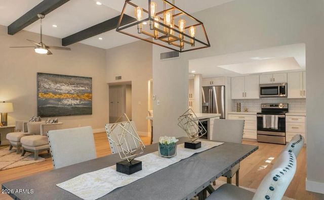 8330 E SAN BENITO Drive, Scottsdale, AZ 85258