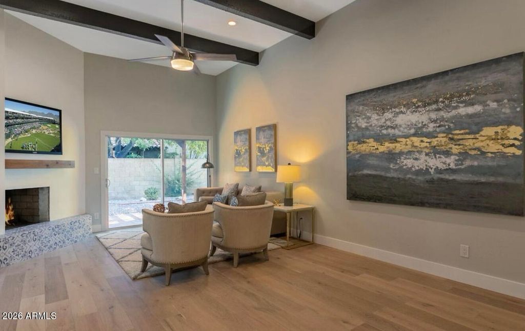 8330 E SAN BENITO Drive, Scottsdale, AZ 85258 — photo 5