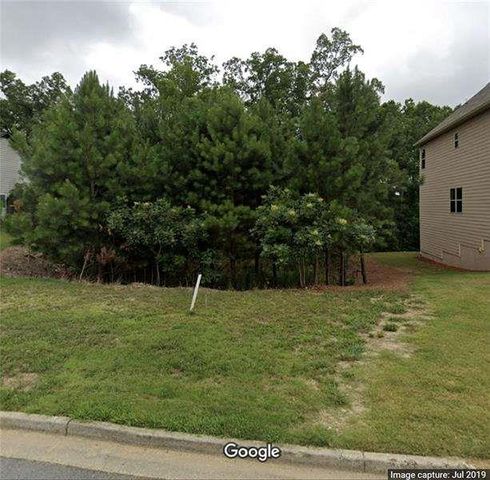 545 Longwood Place, Dallas, GA 30132