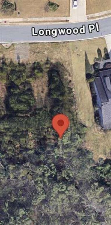 545 Longwood Place, Dallas, GA 30132