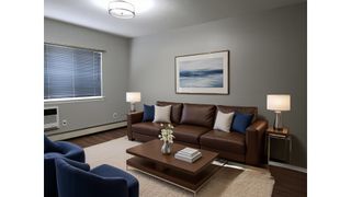 7937 SEAVIEW Avenue # 1, New York City, NY 11236