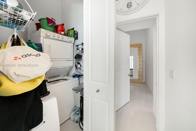 480 NE 30th St 501, Miami, FL 33137