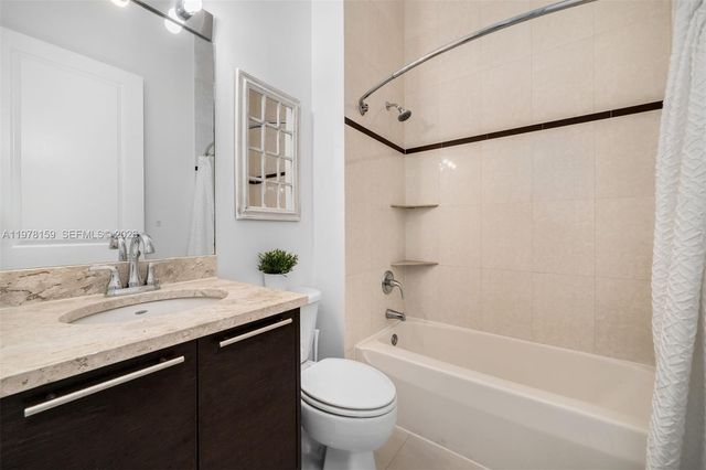 480 NE 30th St 501, Miami, FL 33137