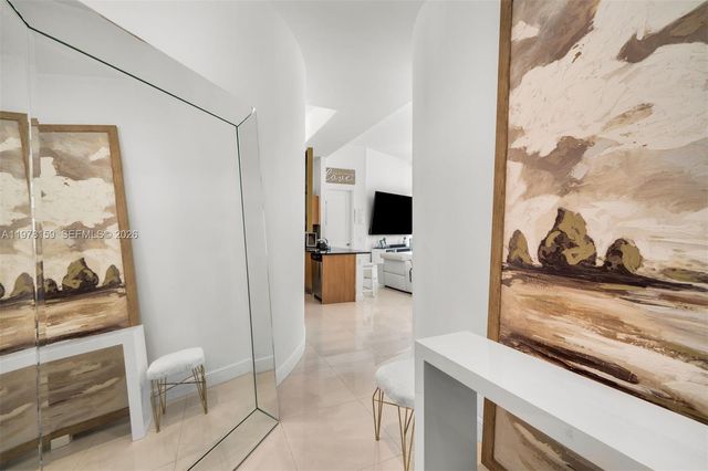 480 NE 30th St 501, Miami, FL 33137