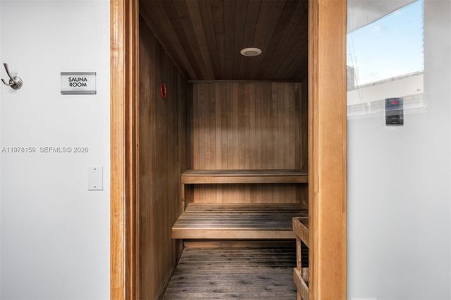 480 NE 30th St 501, Miami, FL 33137