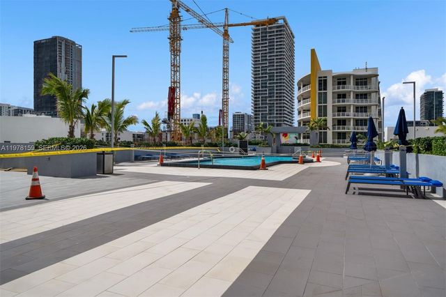 480 NE 30th St 501, Miami, FL 33137