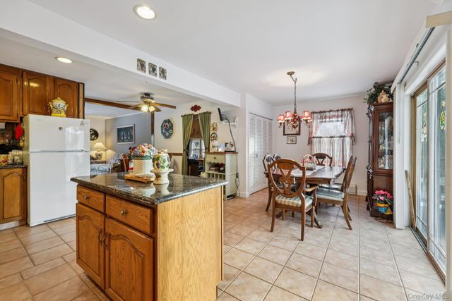 375 Laurel Road, Pearl River, NY 10965