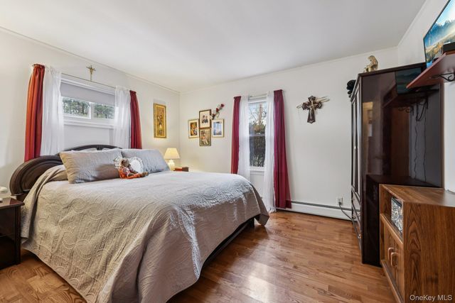 375 Laurel Road, Pearl River, NY 10965