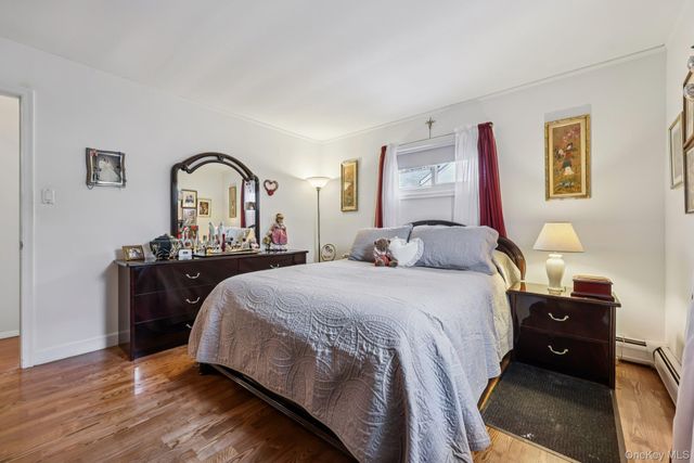 375 Laurel Road, Pearl River, NY 10965