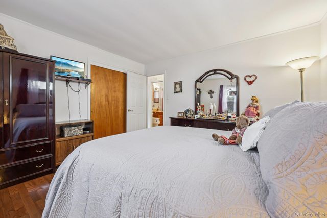 375 Laurel Road, Pearl River, NY 10965