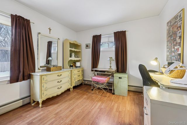 375 Laurel Road, Pearl River, NY 10965