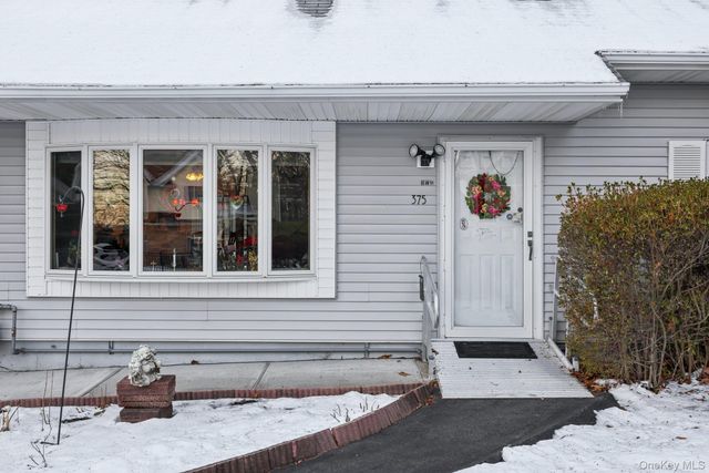 375 Laurel Road, Pearl River, NY 10965