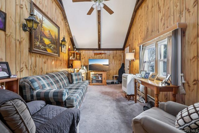 375 Laurel Road, Pearl River, NY 10965