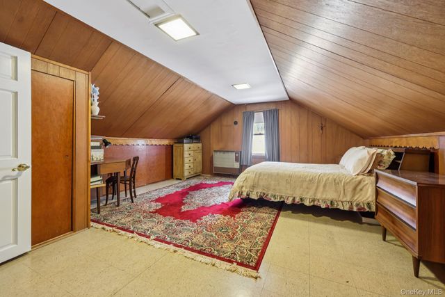 375 Laurel Road, Pearl River, NY 10965