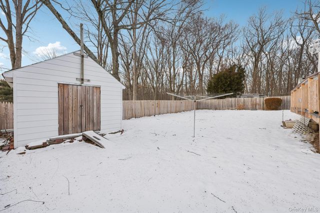 375 Laurel Road, Pearl River, NY 10965