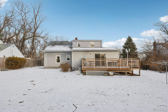 375 Laurel Road, Pearl River, NY 10965